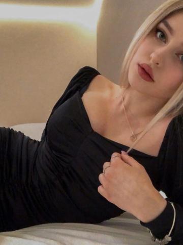 Лолита Реал 100 фото 2