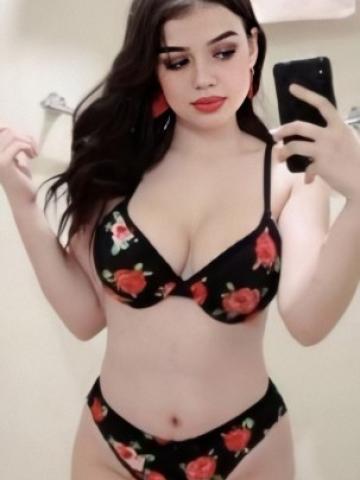 Ася Шоу фото 2