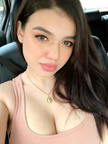 Калисса фото 2