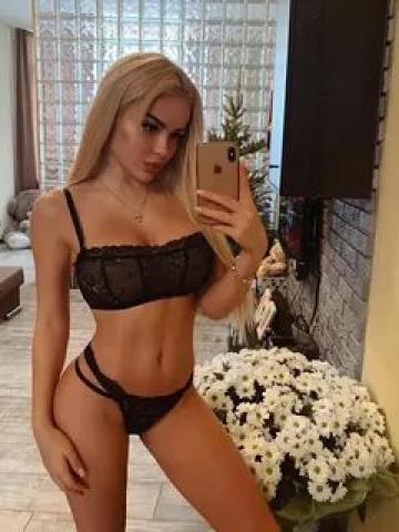 Алина Горячая Медсестра фото 2