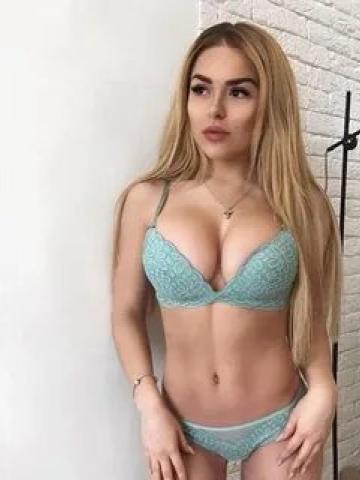 Алина Горячая Медсестра фото 3