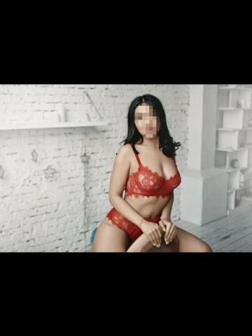 Алиса фото 3