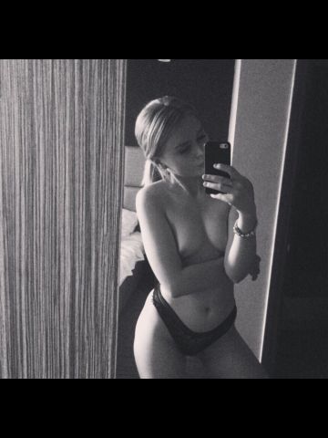 Тамара фото 2