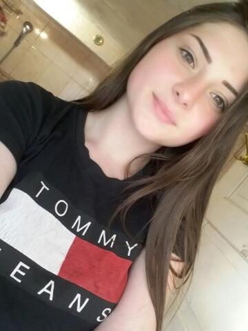 Виолетта фото 2