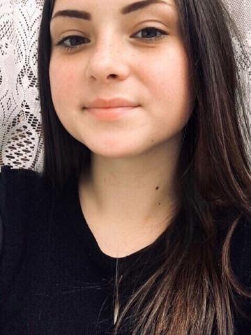 Виолетта фото 3